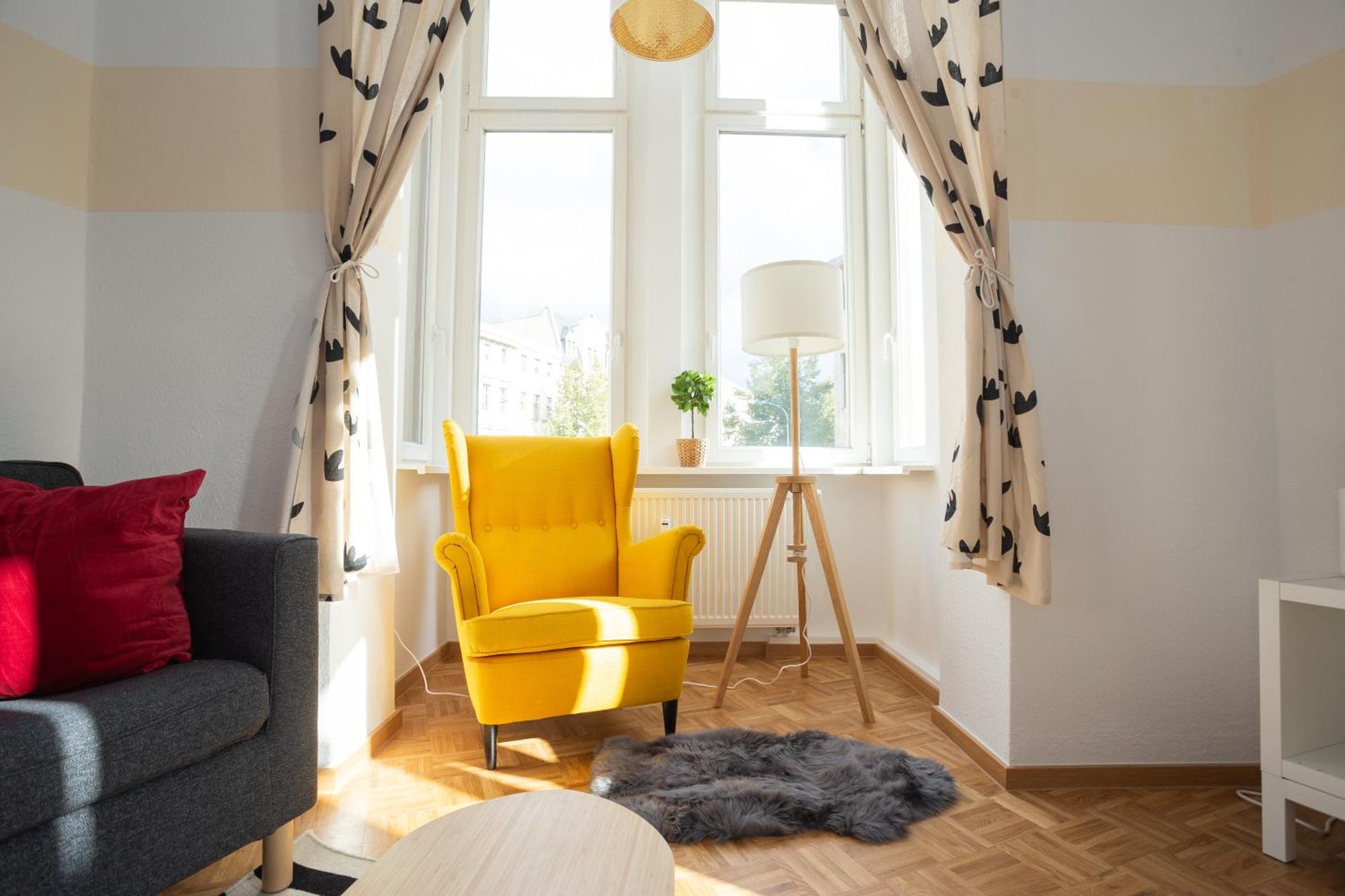 Fullhouse - Halle - M29 Apartments Экстерьер фото